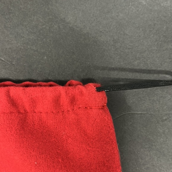 Valentino Garavani Dust Bag - Picture 4 of 7